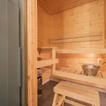 Ferienhaus Nordic 9211 By Interhome Ylläs