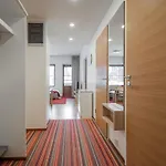 Nordic 9211 By Interhome *