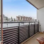 Nordic 9211 By Interhome